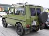 Mercedes Benz 230 G Mercedes Benz 230 G