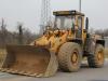 Hanomag 44 D Hanomag 44 D