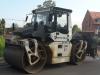 Bomag BW 174 AP