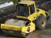 Bomag BW 211 D