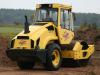 Bomag BW 177D