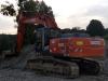 Hitachi Zaxis 280 LCN