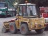 Kramer Allrad 312 SL