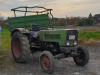 Fendt Farmer