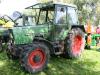 Fendt Farmer 307 LSA Turbomatik