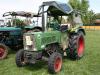 Fendt Farmer 2 S Fendt Farmer 2 S