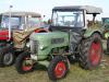 Fendt Farmer 2 D Fendt Farmer 2 D