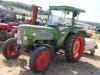 Fendt Farmer 3 S Fendt Farmer 3 S
