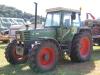 Fendt Farmer 312 LSA Turbomatik Fendt Farmer 312 LSA Turbomatik