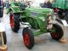 Fendt FW 237 Farmer 1 Fendt FW 237 Farmer 1