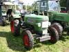 Fendt Farmer 2