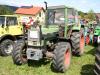 Fendt Farmer 108 LS Turbomatik