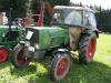 Fendt Farmer 3 S