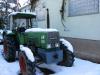 Fendt Farmer