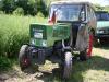 Fendt Farmer 2 DE