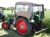 Fendt Farmer 2 DE Fendt Farmer 2 DE