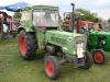 Fendt Farmer 2 S Fendt Farmer 2 S