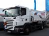 Scania G 280