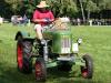 Fendt FL 237 Dieselross Fendt FL 237 Dieselross