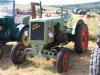 Fendt Dieselross