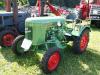 Fendt F 18 G Dieselross