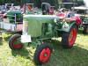 Fendt F 25 Dieselross Fendt F 25 Dieselross