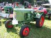 Fendt F 25 Dieselross