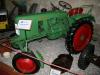 Fendt Dieselross