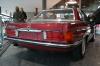 Mercedes Benz 300 SL R 107 Mercedes Benz 300 SL R 107