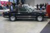 Mercedes Benz SL R 107 Mercedes Benz SL R 107
