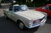 Mercedes Benz SL W 113 Mercedes Benz SL W 113