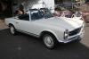 Mercedes Benz SL W 113 Mercedes Benz SL W 113