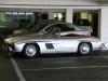 Mercedes Benz 300 SL W 198 II