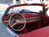 Mercedes Benz 300 SL W 198 II Detail Mercedes Benz 300 SL W 198 II Detail