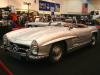 Mercedes Benz 300 SL W 198 II Mercedes Benz 300 SL W 198 II