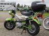 Suzuki RV 50 Suzuki RV 50