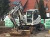 Terex TW 110