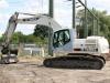 Terex TC225 LC