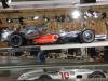 McLaren Mercedes MP 4-23 McLaren Mercedes MP 4-23