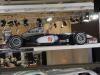 McLaren Mercedes MP 4-13 McLaren Mercedes MP 4-13
