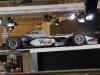 McLaren Mercedes MP 4-12 McLaren Mercedes MP 4-12