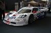 McLaren BMW F1 GTR Le Mans McLaren BMW F1 GTR Le Mans