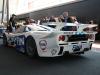 McLaren BMW F1 GTR Le Mans McLaren BMW F1 GTR Le Mans
