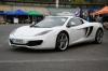 McLaren MP4-12C McLaren MP4-12C