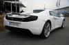 McLaren MP4-12C McLaren MP4-12C