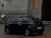 Alfa Romeo Mito Alfa Romeo Mito