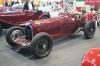 Alfa Romeo P3 Tipo B Alfa Romeo P3 Tipo B