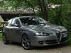 Alfa Romeo 147