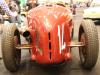 Alfa Romeo P2 Gran Premio