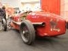 Alfa Romeo P2 Gran Premio